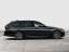 BMW 530 530e M-Sport xDrive