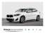 BMW X2 Coupé M-Sport xDrive20i