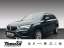 Seat Ateca 1.0 TSI Style