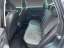 Seat Ateca 1.0 TSI Style