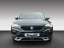 Seat Ateca 1.0 TSI Style