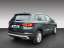 Seat Ateca 1.0 TSI Style