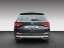 Seat Ateca 1.0 TSI Style