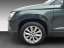 Seat Ateca 1.0 TSI Style