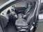 Seat Ateca 1.0 TSI Style