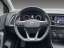 Seat Ateca 1.0 TSI Style