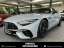 Mercedes-Benz SL 63 AMG 4MATIC+ AMG Line