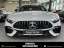 Mercedes-Benz SL 63 AMG 4MATIC+ AMG Line