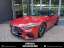 Mercedes-Benz SL 63 AMG 4MATIC+ AMG Line Premium Premium Plus