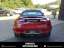 Mercedes-Benz SL 63 AMG 4MATIC+ AMG Line Premium Premium Plus