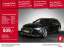 Audi A6 allroad 40 TDI Quattro S-Tronic