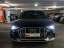 Audi A6 allroad 40 TDI Quattro S-Tronic