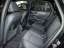 Audi A6 allroad 40 TDI Quattro S-Tronic