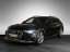 Audi A6 allroad 40 TDI Quattro S-Tronic