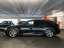 Audi A6 allroad 40 TDI Quattro S-Tronic