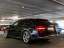 Audi A6 allroad 40 TDI Quattro S-Tronic