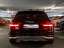 Audi A6 allroad 40 TDI Quattro S-Tronic