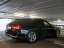 Audi A6 allroad 40 TDI Quattro S-Tronic