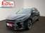 Cupra Terramar Alpha 1,5 e-TSI 150 PS DSG ABS ESP