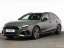 Audi A4 40 TDI Avant Competition Quattro S-Line