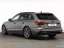 Audi A4 40 TDI Avant Competition Quattro S-Line