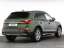 Audi Q5 40 TDI Quattro