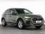 Audi Q5 40 TDI Quattro