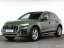 Audi Q5 40 TDI Quattro