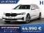 BMW 530 530e Touring xDrive