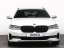 BMW 530 530e Touring xDrive