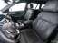 BMW 530 530e Touring xDrive