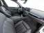 BMW 530 530e Touring xDrive