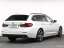 BMW 530 530e Touring xDrive