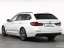 BMW 530 530e Touring xDrive