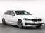 BMW 530 530e Touring xDrive