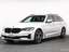 BMW 530 530e Touring xDrive