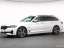 BMW 530 530e Touring xDrive