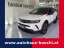 Opel Mokka GS-Line Grand Sport Turbo