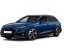 Audi A4 45 TFSI Avant Quattro S-Line S-Tronic