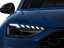 Audi A4 45 TFSI Avant Quattro S-Line S-Tronic