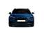 Audi A4 45 TFSI Avant Quattro S-Line S-Tronic