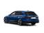 Audi A4 45 TFSI Avant Quattro S-Line S-Tronic