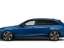 Audi A4 45 TFSI Avant Quattro S-Line S-Tronic