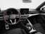 Audi A4 45 TFSI Avant Quattro S-Line S-Tronic