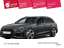 Audi A4 40 TFSI Avant Quattro S-Line S-Tronic