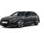 Audi A4 40 TFSI Avant Quattro S-Line S-Tronic