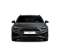 Audi A4 40 TFSI Avant Quattro S-Line S-Tronic