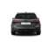 Audi A4 40 TFSI Avant Quattro S-Line S-Tronic