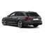 Audi A4 40 TFSI Avant Quattro S-Line S-Tronic