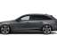 Audi A4 40 TFSI Avant Quattro S-Line S-Tronic